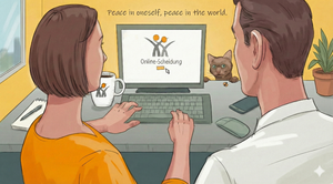 ABLAUF einer Online-Scheidung – 10 Tipps | SCHEIDUNG.de ABLAUF einer Online-Scheidung – 10 Tipps | SCHEIDUNG.de