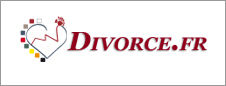 Logo: Divorce.fr