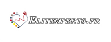 Logo: Elitexperts.fr