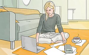 SCHEIDUNGSVEREINBARUNG ANFECHTEN|SCHEIDUNG.de