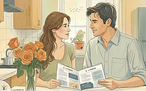 SCHEIDUNGSDAUER – Wie lange dauert eine Scheidung? | SCHEIDUNG.de SCHEIDUNGSDAUER – Wie lange dauert eine Scheidung? | SCHEIDUNG.de