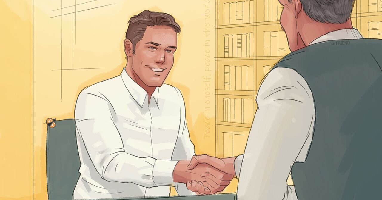 TRENNUNGS- & SCHEIDUNGSBERATUNG | SCHEIDUNG.de - SCHEIDUNG.de