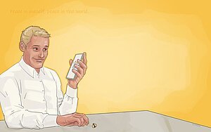 Unterhalt bei Arbeitslosigkeit