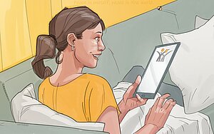 GROßER ALTERSUNTERSCHIED in einer Beziehung / Ehe | SCHEIDUNG.de