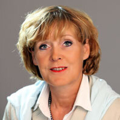 EliteXPERT Porträt: Corinna Wehran Itschert 2