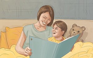 Scheidung von vermisster Person | SCHEIDUNG.de
