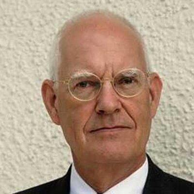 EliteXPERT Porträt: Rupert Von Katzler