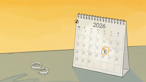 So wird Ihre Scheidung in 2026