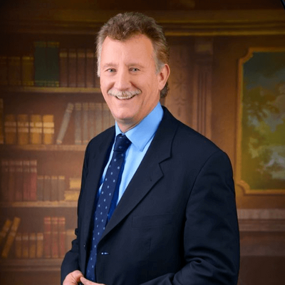 EliteXPERT Porträt: Hendrik Schoepper