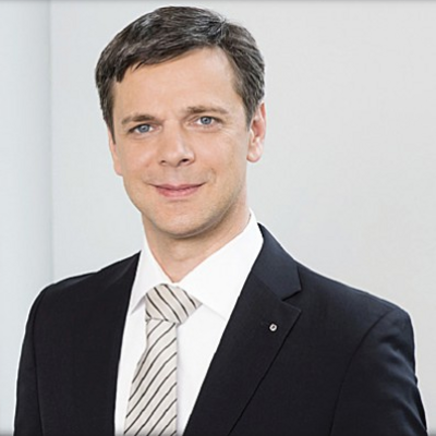 EliteXPERT Porträt: Christian Wowra