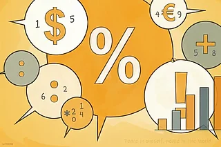 SCHEIDUNGSSTATISTIK in Deutschland | SCHEIDUNG.de