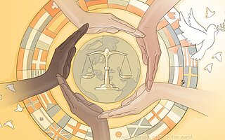 SCHEIDUNG & EHE in der Antike: Ägypten | SCHEIDUNG.com
