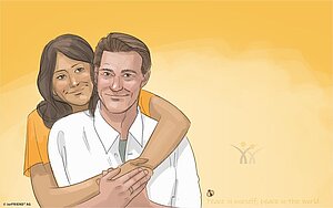 9 PROMI-Trennungen & SCHEIDUNGEN | SCHEIDUNG.de 9 PROMI-Trennungen & SCHEIDUNGEN | SCHEIDUNG.de