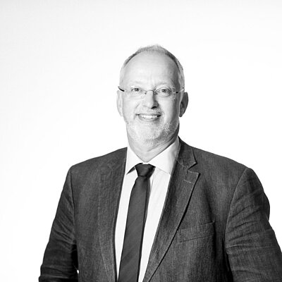 EliteXPERT Porträt: Marcus Schuck