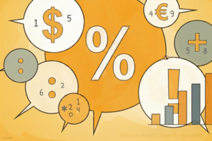 SCHEIDUNGSSTATISTIK in Deutschland | SCHEIDUNG.de