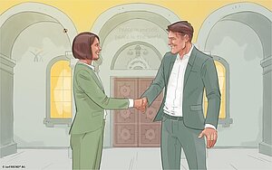 SCHEIDUNGSRECHT Alle Tipps & Infos hier! | SCHEIDUNG.de SCHEIDUNGSRECHT Alle Tipps & Infos hier! | SCHEIDUNG.de