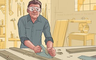 SCHEIDUNG UND KURZARBEIT: Unterhalt | SCHEIDUNG.de