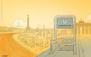 Eigener Scheidungsantrag (PDF) nach Bundesland?