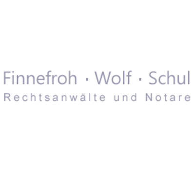 EliteXPERT Porträt: Wolf Logo
