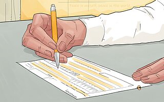 SCHEIDUNG in RATEN ZAHLEN | SCHEIDUNG.de