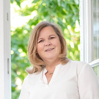 EliteXPERT Porträt: Birkenbeul