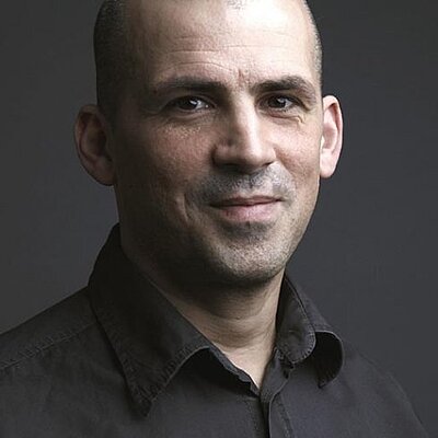 EliteXPERT Porträt: Stefan Langer