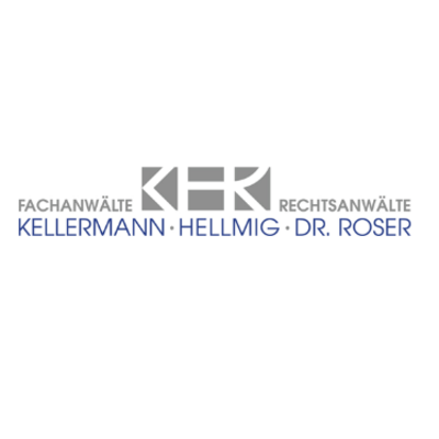 EliteXPERT Porträt: Hellmig Logo