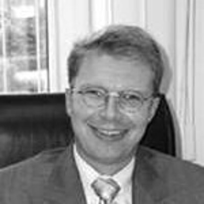 EliteXPERT Porträt: Jens Albers