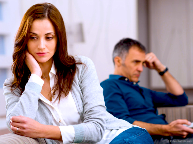 Formel altersunterschied mann frau Beziehung: Psychologin