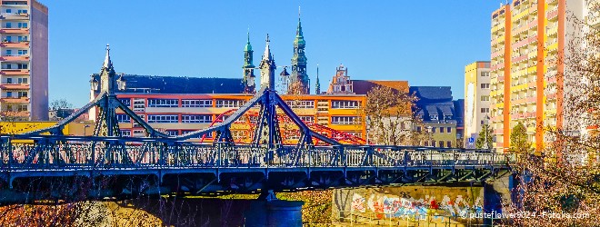 Scheidung und Online-Scheidung in Zwickau